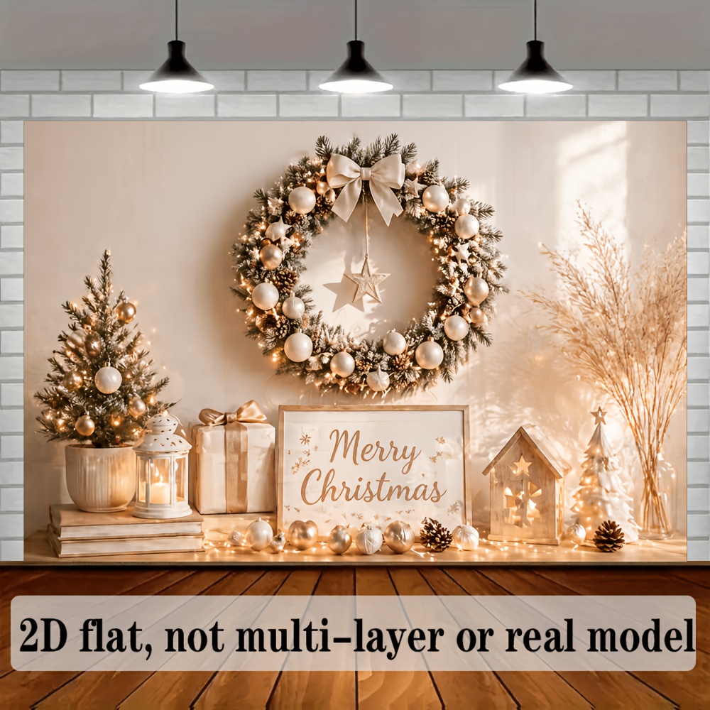 Wedding/Event Supply Store - Für die einfache Anwendung ist keine