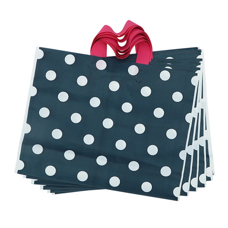 48 Stück, mattierte Tragetasch – Wedding/Event Supply Store Bewertung und Preis