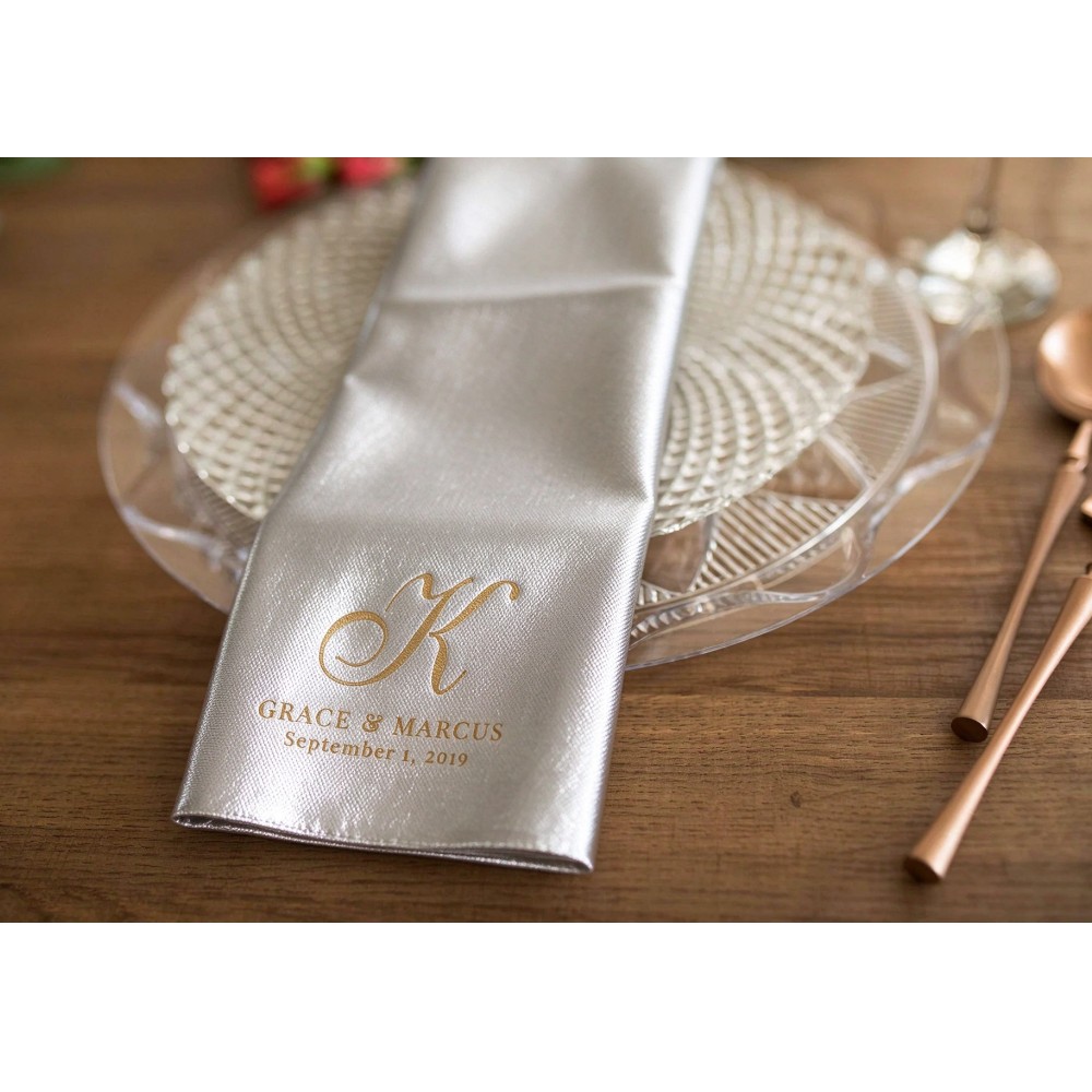 100 Stück personalisierte Cock – Table Number Gold Bewertung und Preis