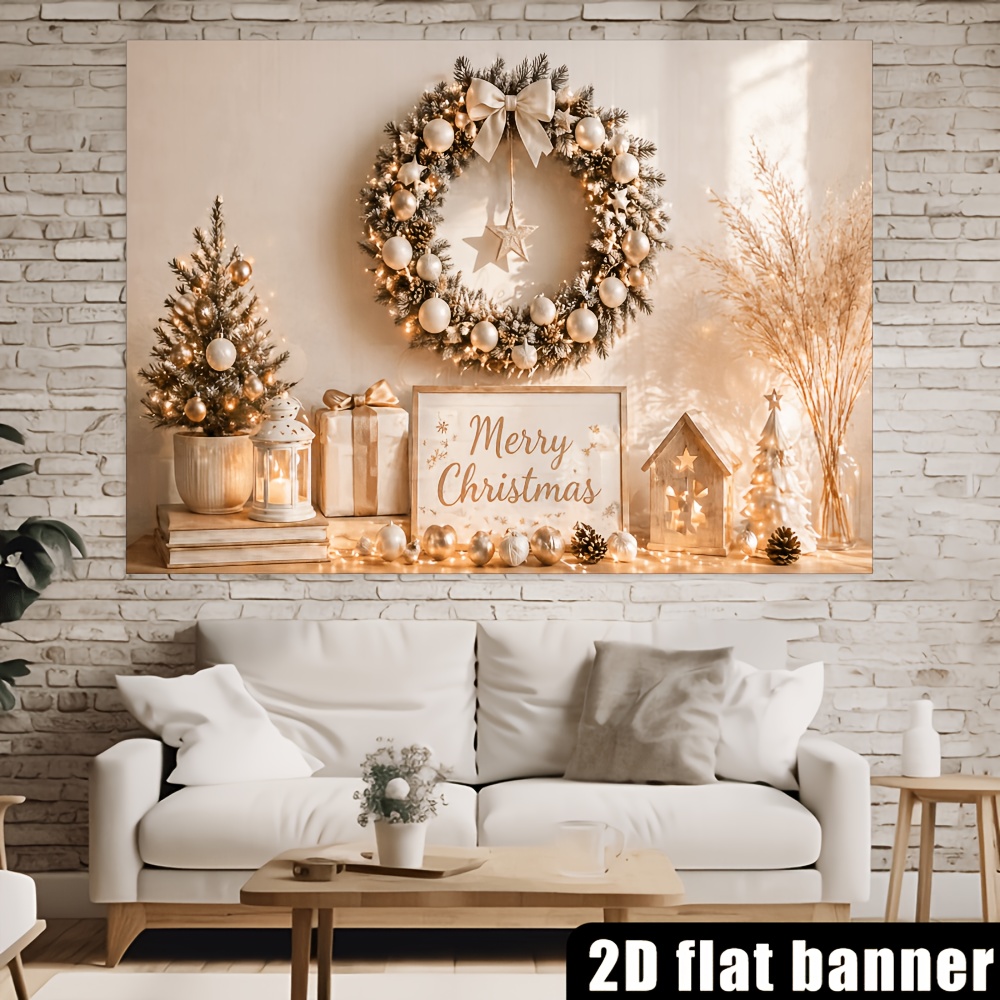Für die einfache Anwendung ist – Wedding/Event Supply Store Bewertung und Preis