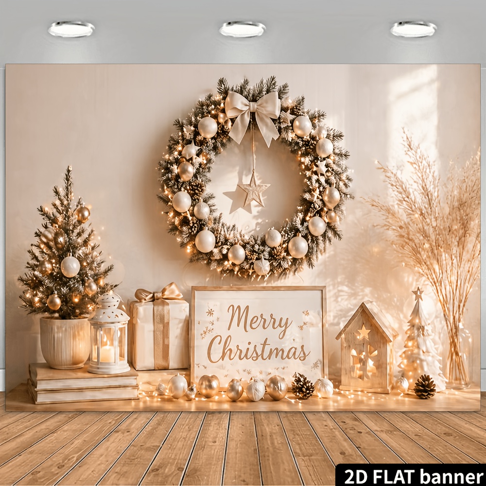 Für die einfache Anwendung ist – Wedding/Event Supply Store Bewertung und Preis