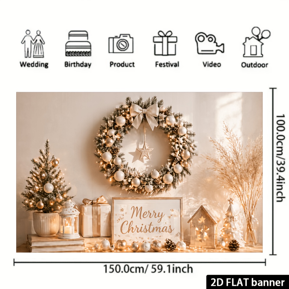 Für die einfache Anwendung ist – Wedding/Event Supply Store Bewertung und Preis